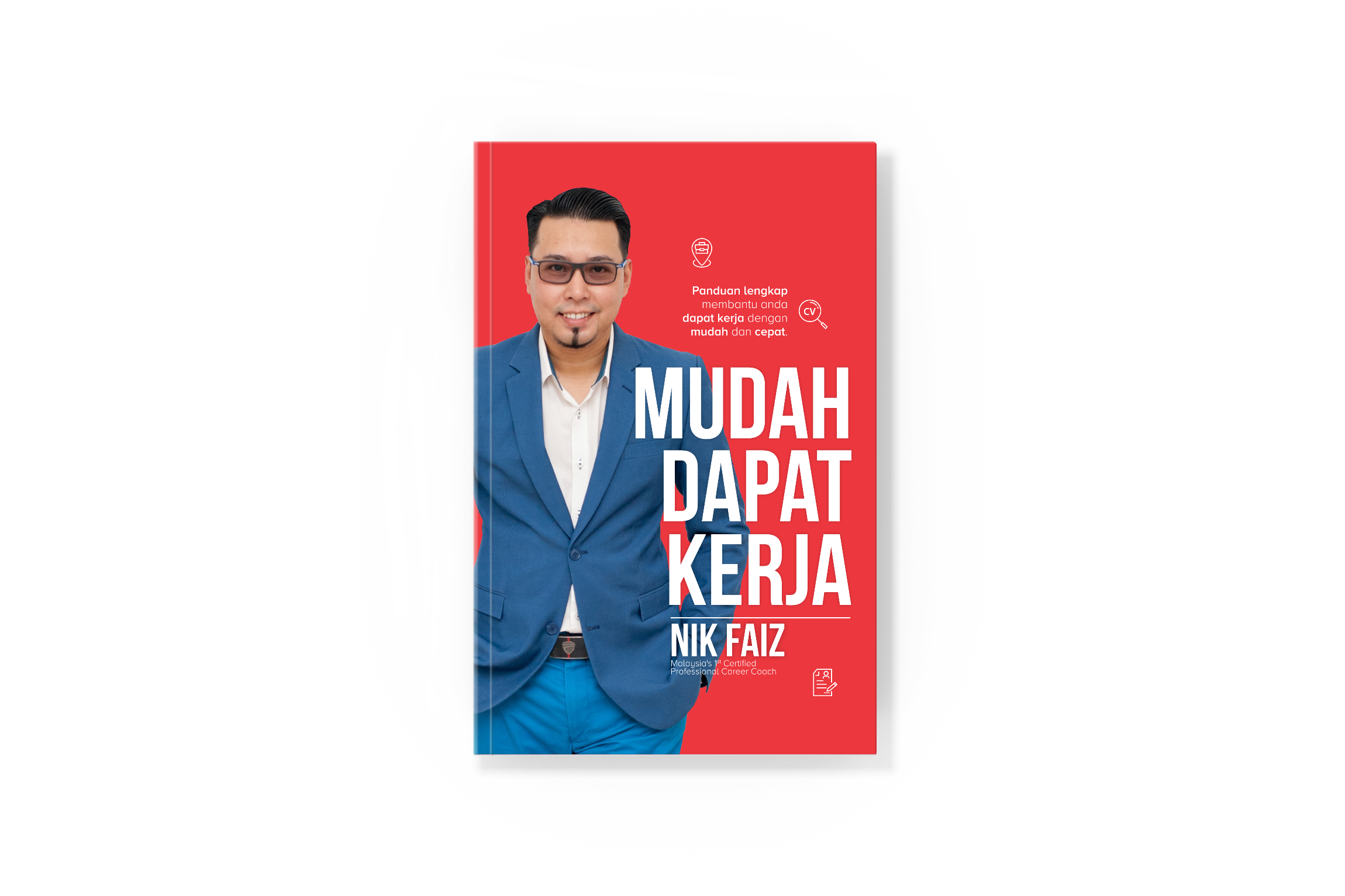 buku-mudah-dapat-kerja (1)